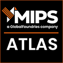 VSCodeMarketplace profile picture for @mips